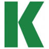 Kramer Reinigung GmbH