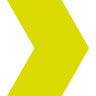 Autohaus KRAMER GmbH
