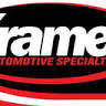 Kramer Automotive Specialties