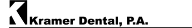Dr. Edilene Kramer, D.M.D.