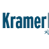 Kramer Keukens