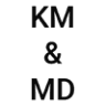 Kramer-Myers & Werring-Dickerson Insurance