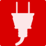 Kramers Sew & Vac.