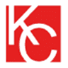 Krames Consult Versmakler GmbH