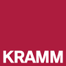 KRAMM Einrichtungshaus - seit 1883