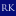 Romany Kramoris Gallery