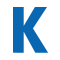 Orthopädieschuhtechnik & Fußorthopädie Kramp GmbH