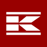 KRAMP Galanta