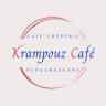 Krampouz Café