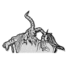 Krampusshop
