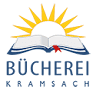 Bücherei Kramsach