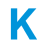 KRAMSKI Stamping and Molding India Pvt Ltd
