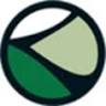 KRANABETTER Tischerei GmbH