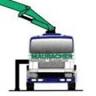 Walter Mauracher Transport-Kranarbeiten GmbH
