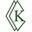 Kraner, LLC
