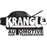Krangle Automotive & Transmission