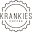 Krankies