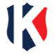 Kranson Uniform