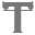 KranTeam GmbH