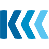 KRANTECHNIK s.r.o.
