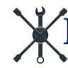 Kranz Service Inc