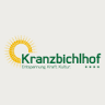 Hotel garni kranzbichlhof