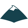 Kranzhorn Alm