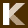 Krapf Gottfried GmbH - srl