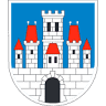 Gradska uprava Krapina