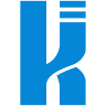 Krapp Heizung + Sanitär GmbH