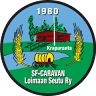 SF-Caravan Loimaan Seutu Ry