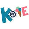 Krasa's Kove