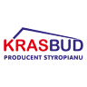 KRASBUD Krasowski Sp.j. Producent styropianu