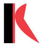 Krasl Art Center