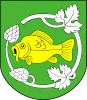 Urząd Gminy Krasnystaw