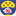 Krasová - výletištĕ