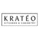 Krateo Kitchens