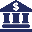 Krater & Associates LLC