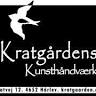 Kratgården I/S