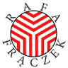 Rafa - kratki wentylacyjne Konrad Frączek