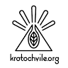 Kratochvile.org