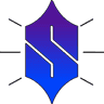 Sapphire Repair Center, LLC.