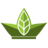 Kratom Prodejna - Mnichovo Hradiště