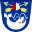 Kratonohy