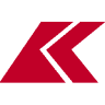 Kratos Analytical Ltd