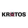 Kratos Defence Australia