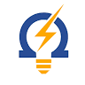 Kratos Electric Inc.