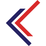 Kratos Performance & Fitness