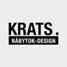 KRATS s.r.o. Dizajnový nábytok a interiéry