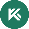 Kratt Lumber Co.